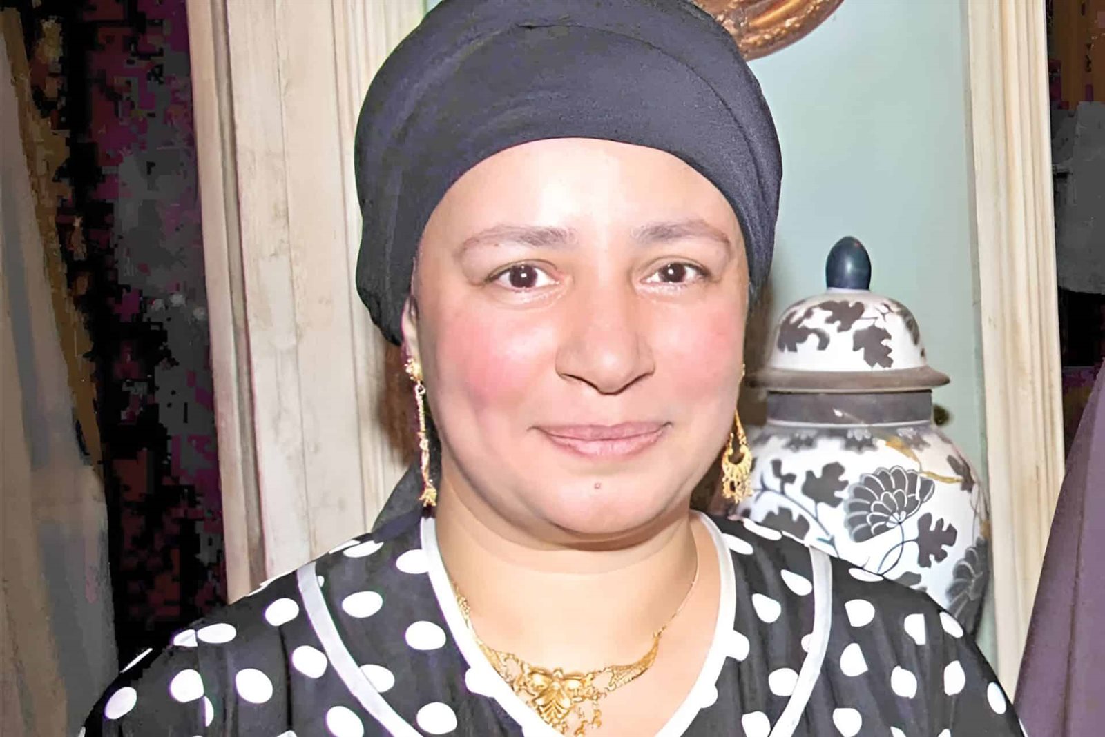 457.jpg (1600×1068)